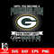 Green Bay Packers.jpg