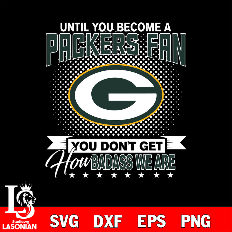 Green Bay Packers.jpg