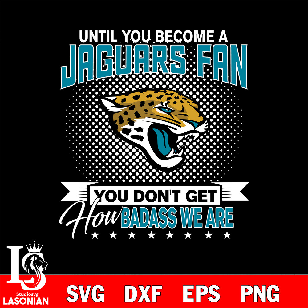 Jacksonville Jaguars'.jpg