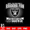 Las Vegas Raiders.jpg