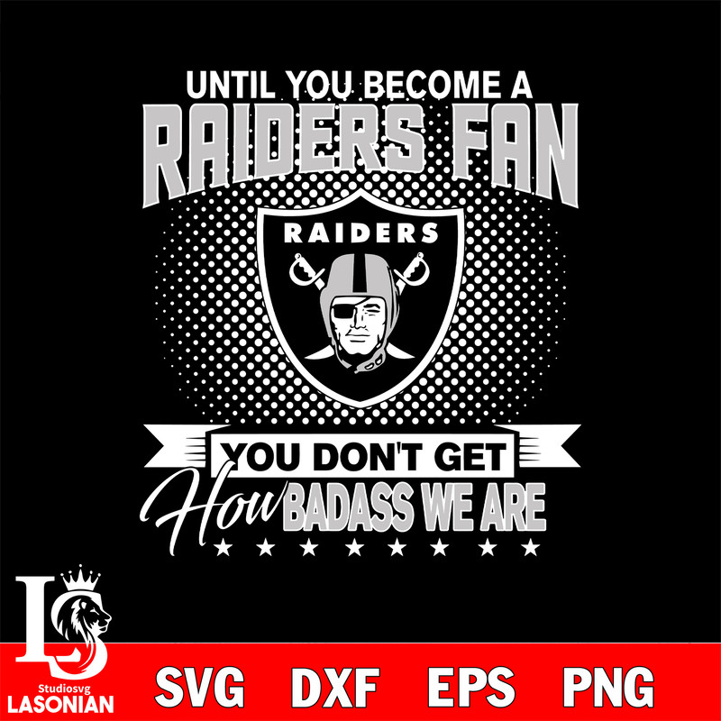Las Vegas Raiders.jpg