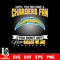 Los Angeles Chargers.jpg