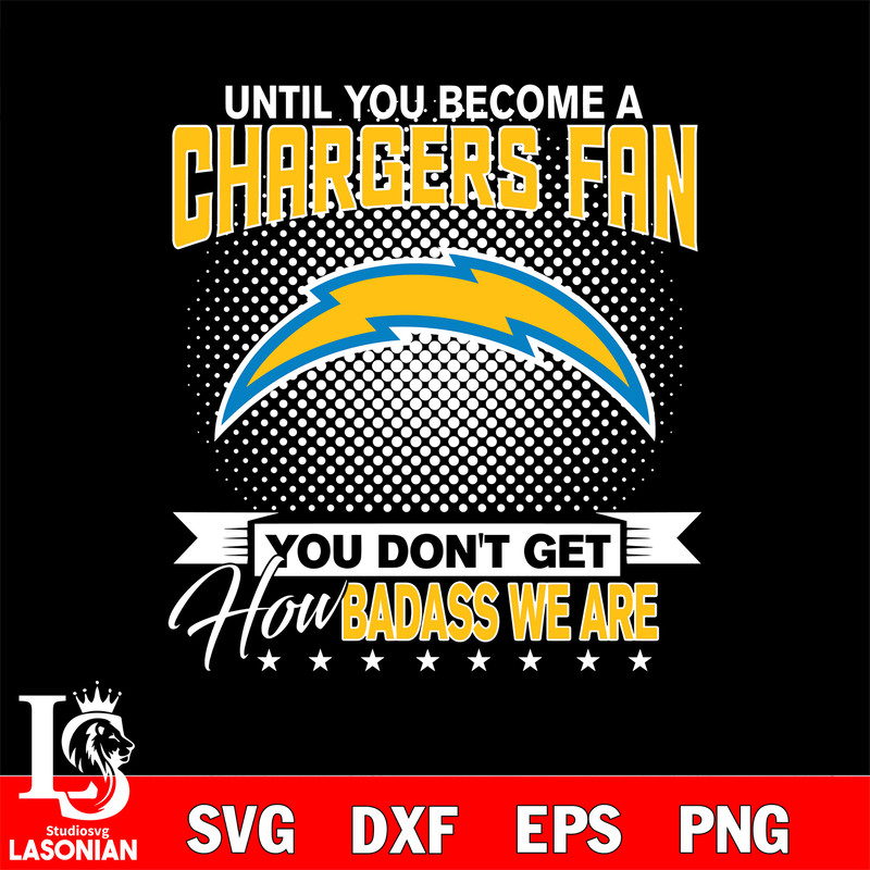 Los Angeles Chargers.jpg