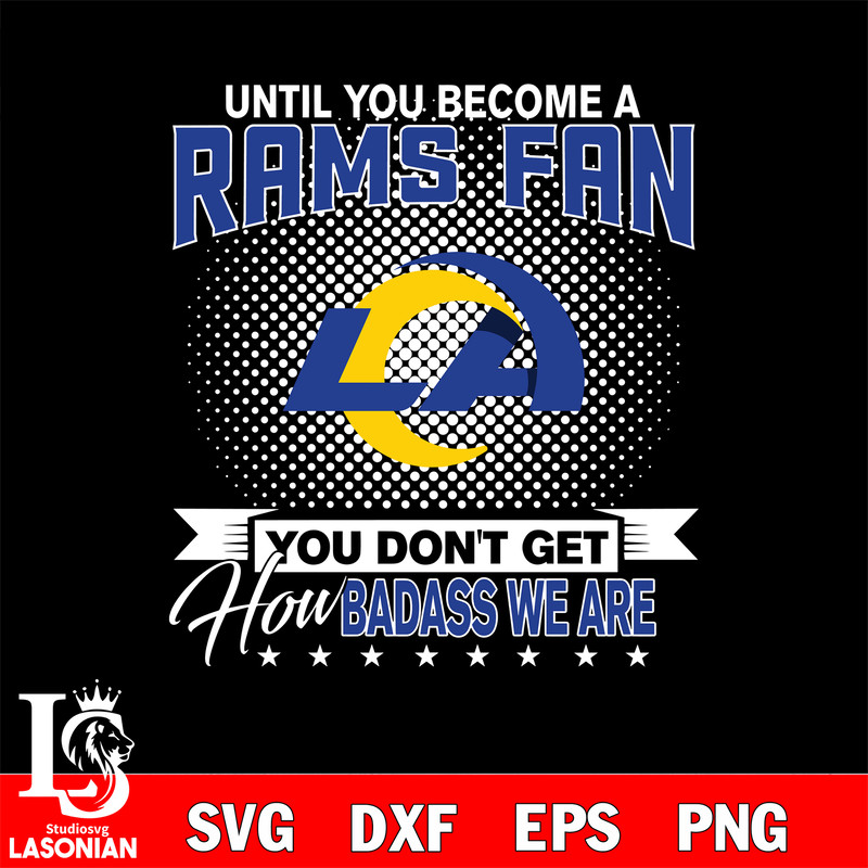 Los Angeles Rams.jpg