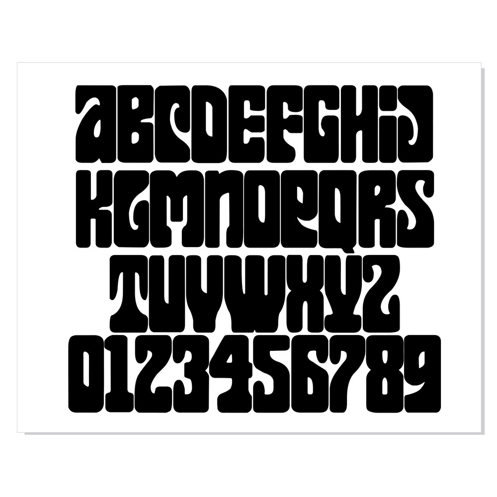 Retro Hippie svg 3.jpg