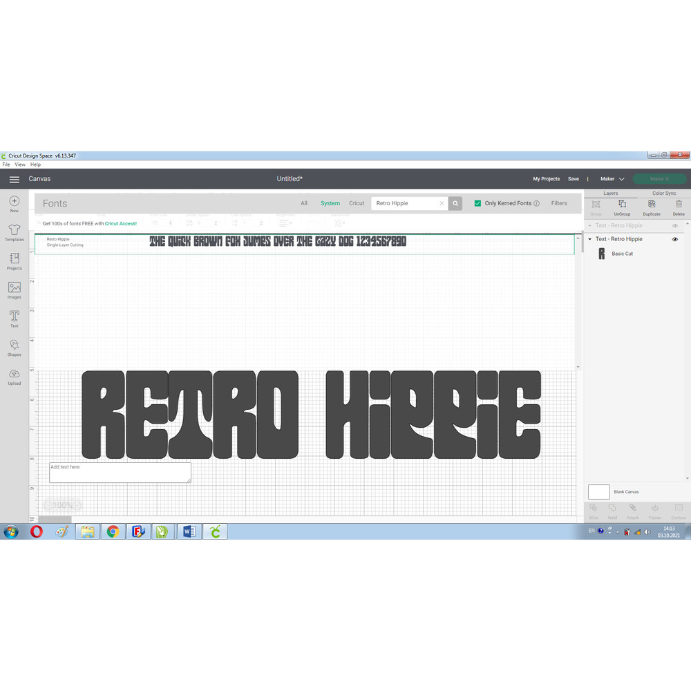 Retro Hippie svg 4.png