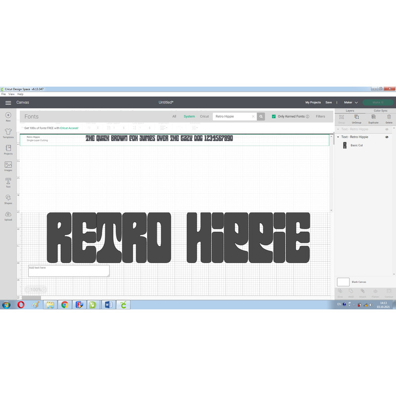 Retro Hippie svg 4.png