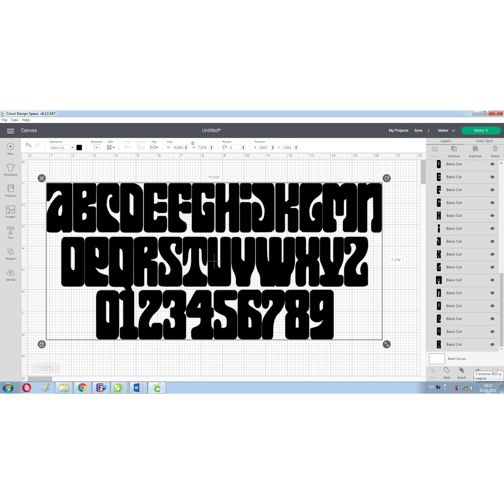 Retro Hippie svg 5.png