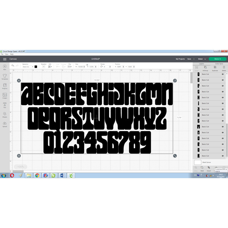 Retro Hippie svg 5.png