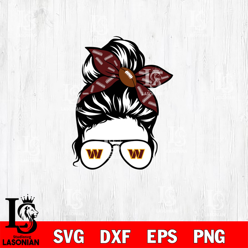 Washington svg bundle.jpg