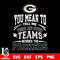 Green Bay Packers bundle svg.jpg
