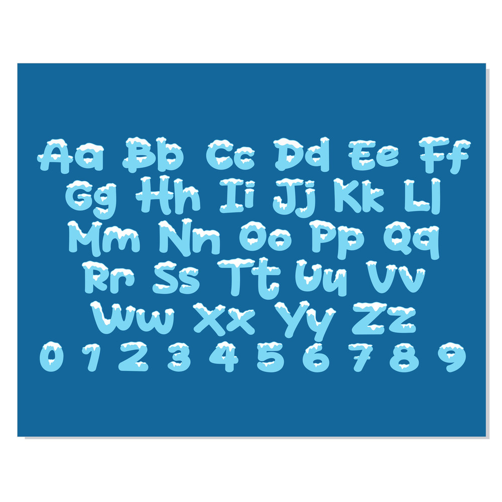 Snow font svg 3.jpg
