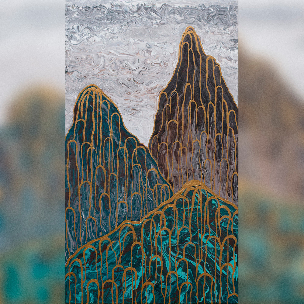 Mountains-is-a-modern-abstract-acrylic-painting-with-3D-effect-for-the-interior-as-a-gift-painted-on-canvas.jpg