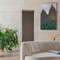 Mountains-is-a-modern-abstract-acrylic-painting-with-3D-effect-for-the-interior-as-a-gift-painted-on-canvas.jpg