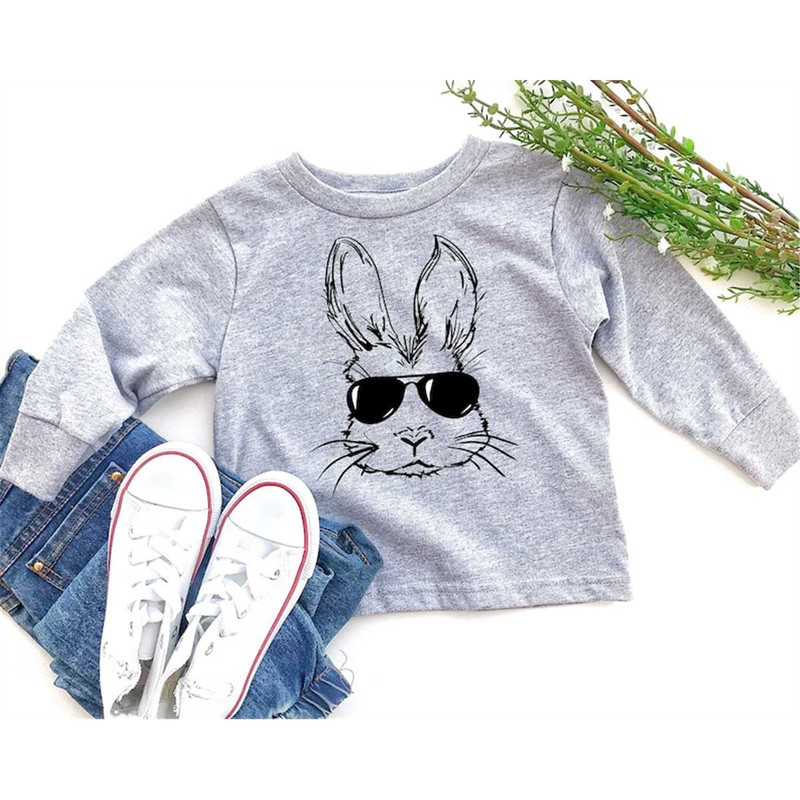 MR-262023223943-easter-bunny-kids-shirt-toddler-boy-easter-sweatshirt-funny-image-1.jpg