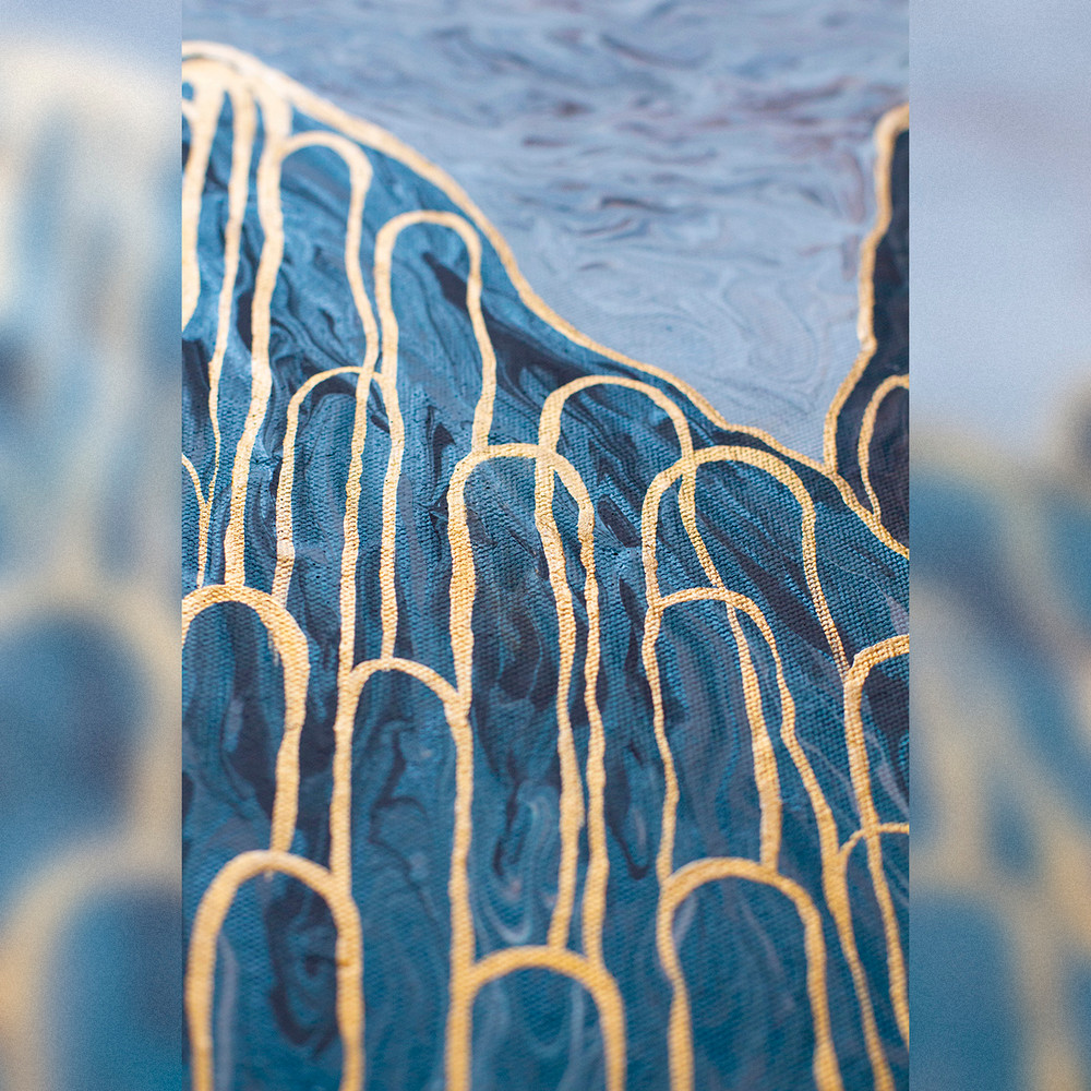 Mountains-is-a-modern-abstract-acrylic-painting-with-3D-effect-for-the-interior-as-a-gift-painted-on-canvas.jpg