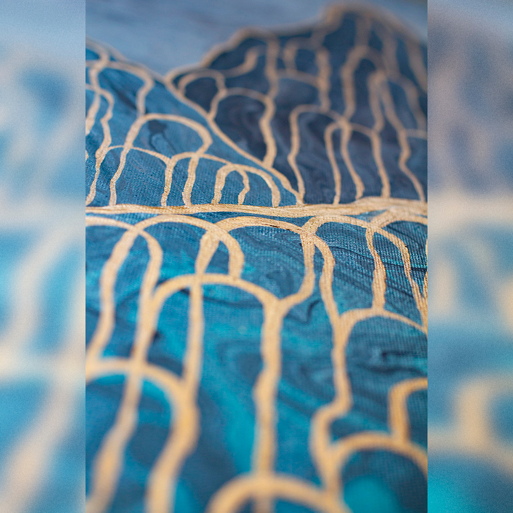 Mountains-is-a-modern-abstract-acrylic-painting-with-3D-effect-for-the-interior-as-a-gift-painted-on-canvas.jpg