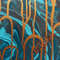 Mountains-is-a-modern-abstract-acrylic-painting-with-3D-effect-for-the-interior-as-a-gift-painted-on-canvas.jpg