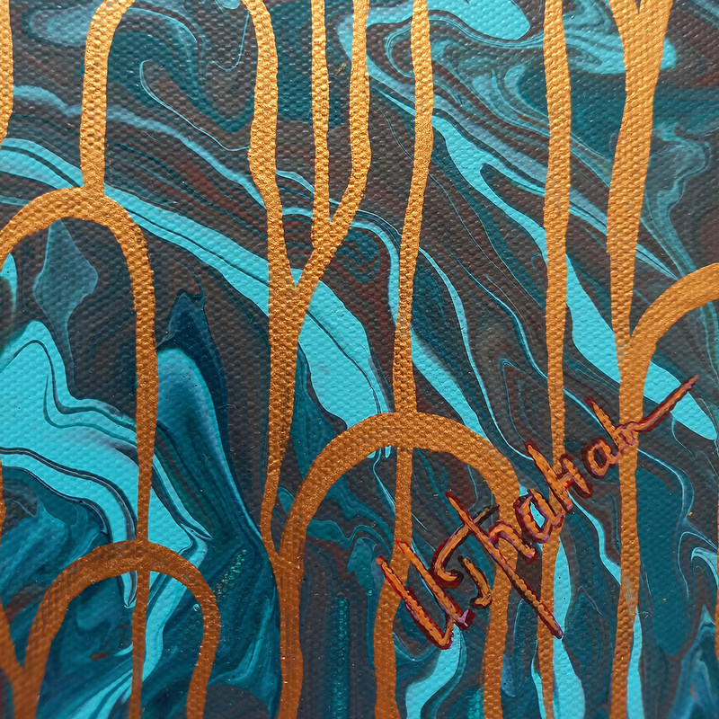 Mountains-is-a-modern-abstract-acrylic-painting-with-3D-effect-for-the-interior-as-a-gift-painted-on-canvas.jpg