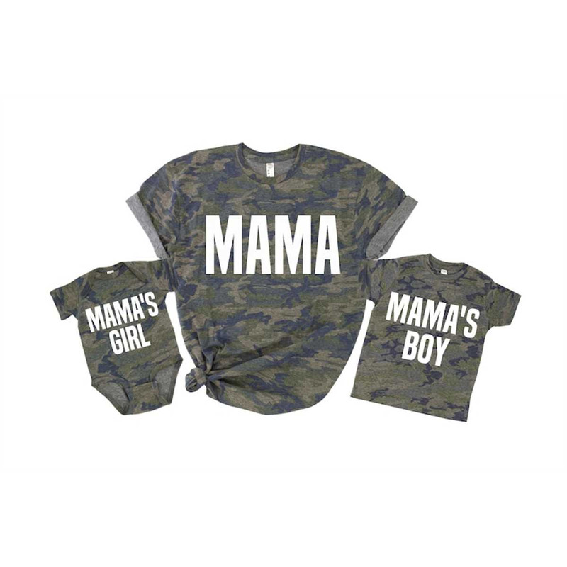 MR-262023224619-mommy-and-me-outfits-boy-and-girl-mothers-day-gift-from-image-1.jpg