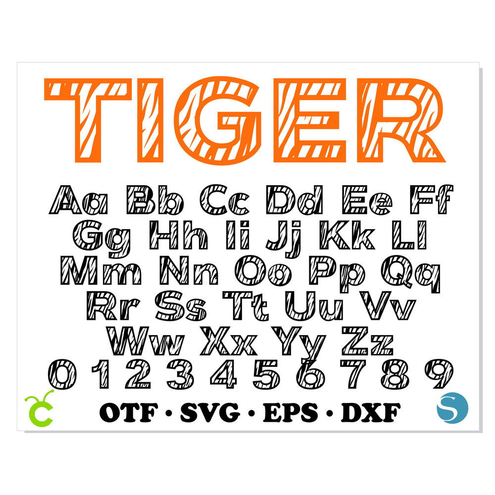 Tiger font svg 1.jpg