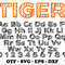 Tiger font svg 1.jpg