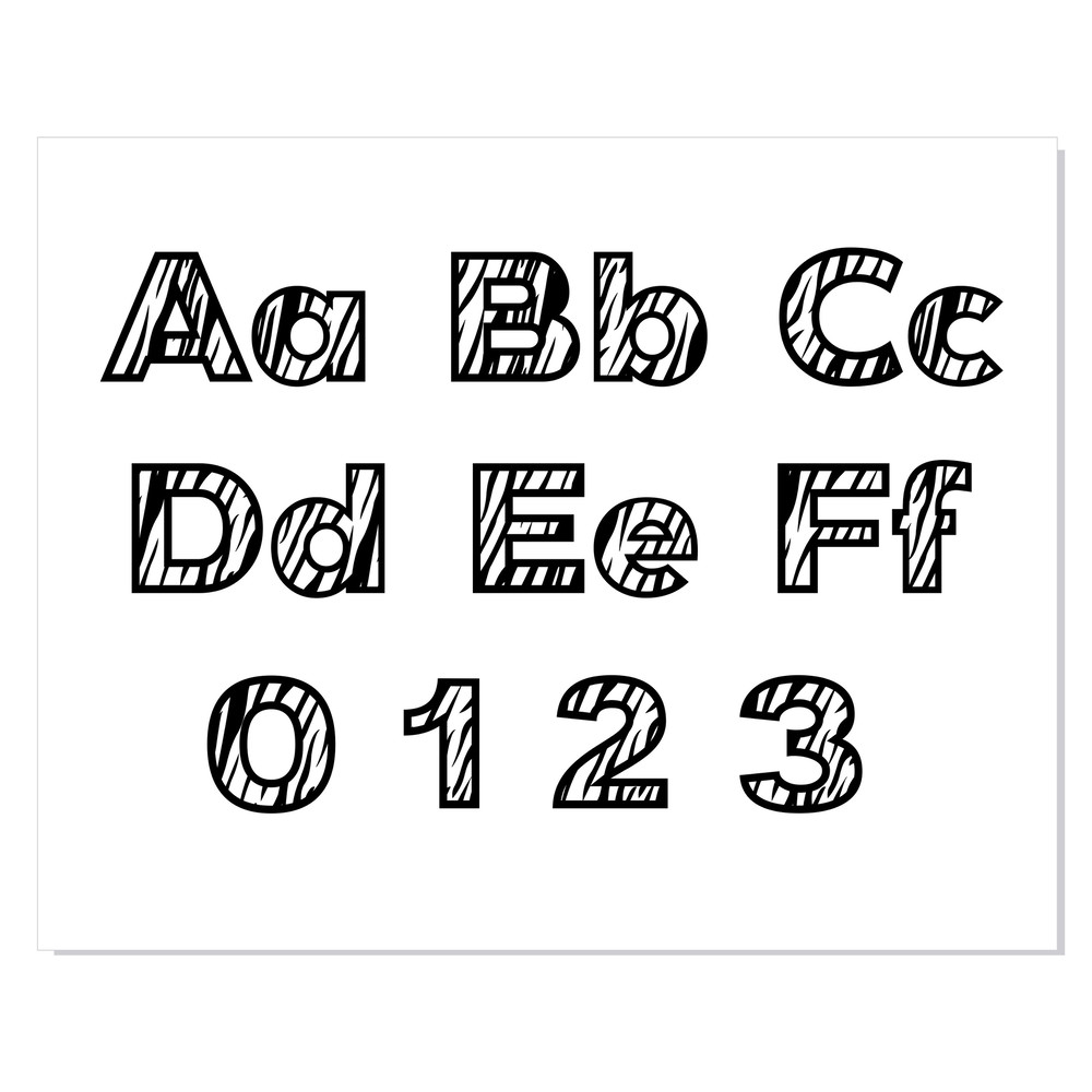 Tiger font svg 3.jpg