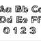 Tiger font svg 3.jpg