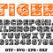 Tiger font svg 1.jpg