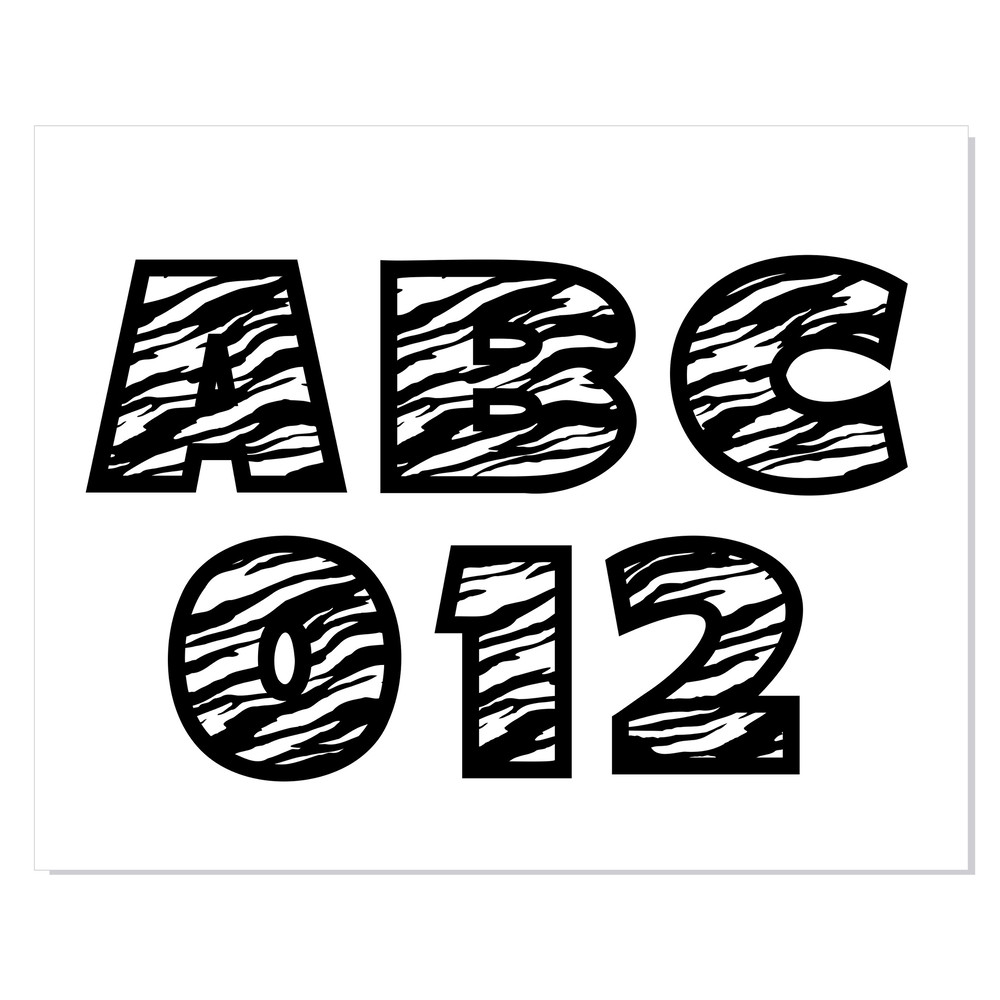 Tiger font svg 2.jpg