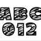 Tiger font svg 2.jpg