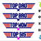 Top Gun Family svg 1.jpg