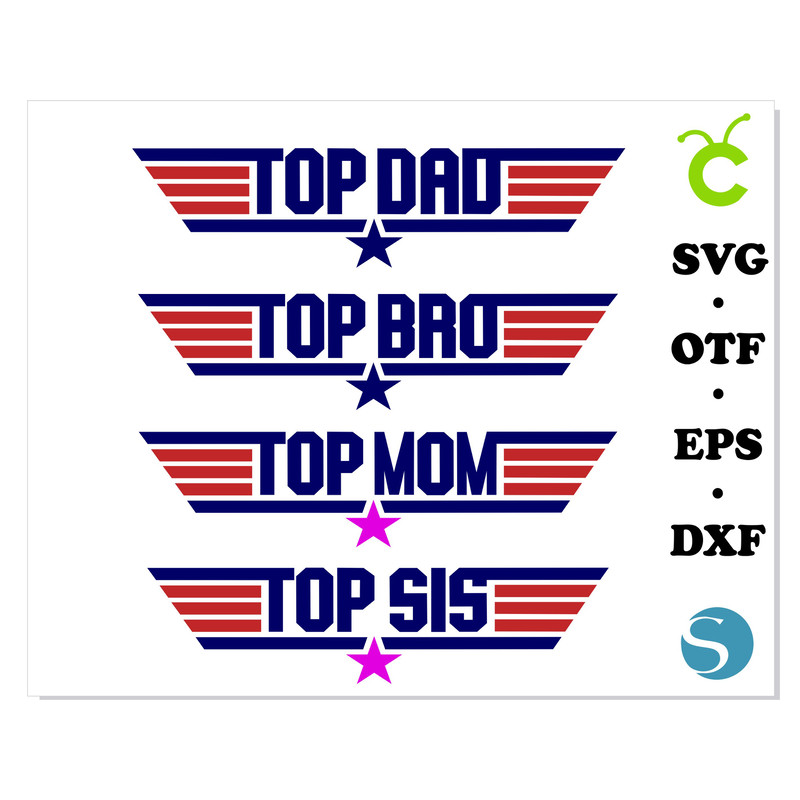 Top Gun Family svg 1.jpg