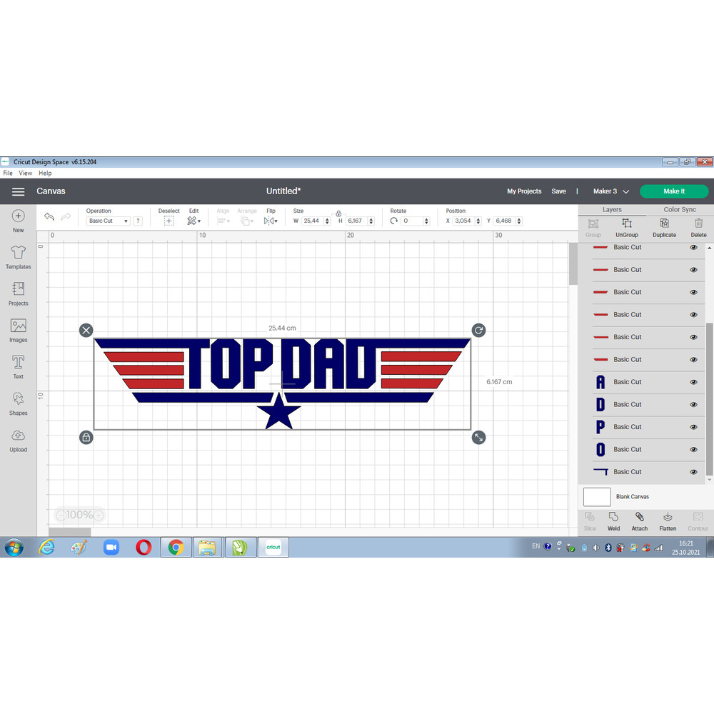 Top Gun Family svg 2.png