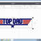 Top Gun Family svg 2.png