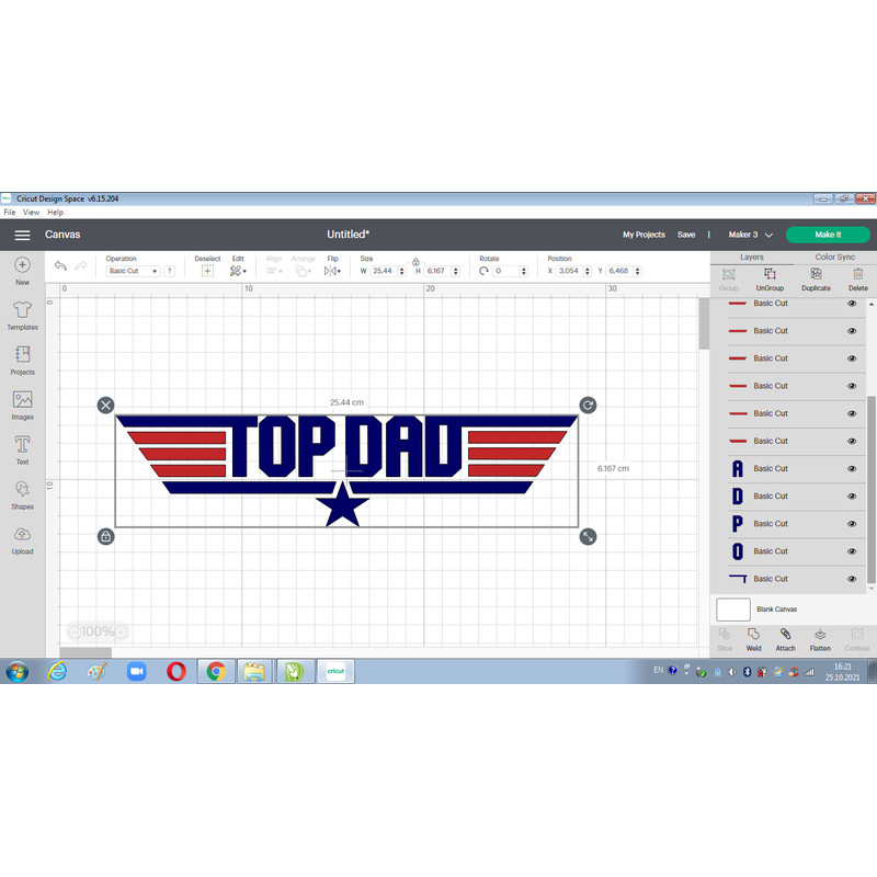 Top Gun Family svg 2.png