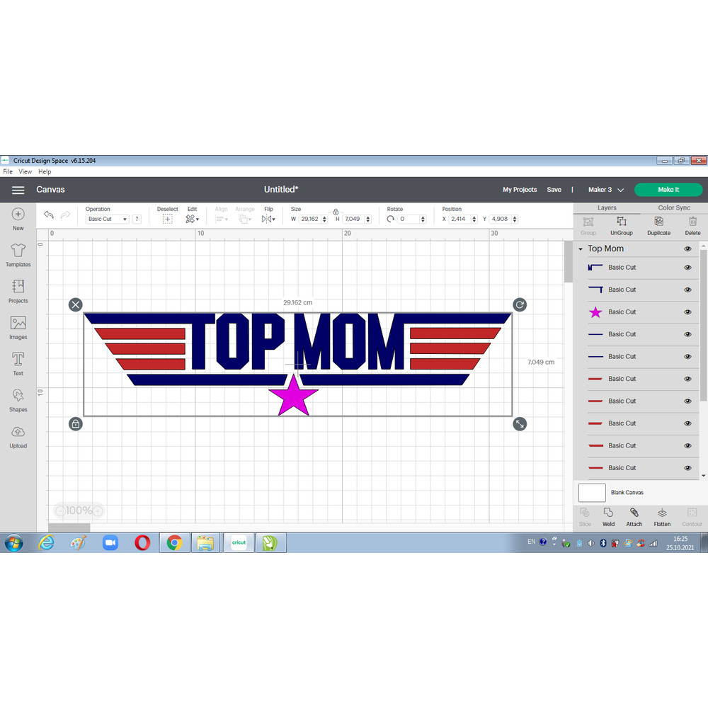 Top Gun Family svg 3.png