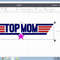 Top Gun Family svg 3.png