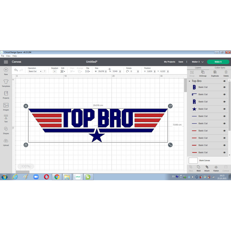 Top Gun Family svg 4.png