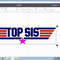Top Gun Family svg 5.png