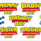 Toy Story Birthday 1.jpg