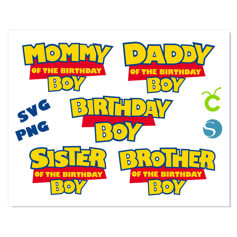 Toy Story Birthday 1.jpg