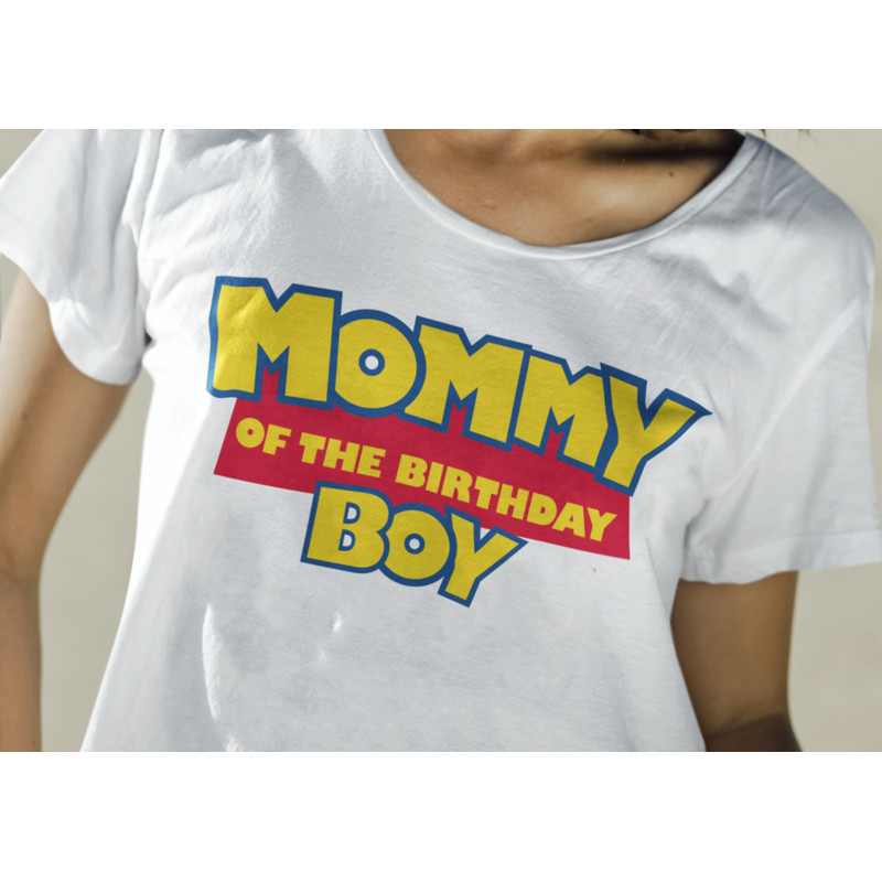 Toy Story Birthday 2.png