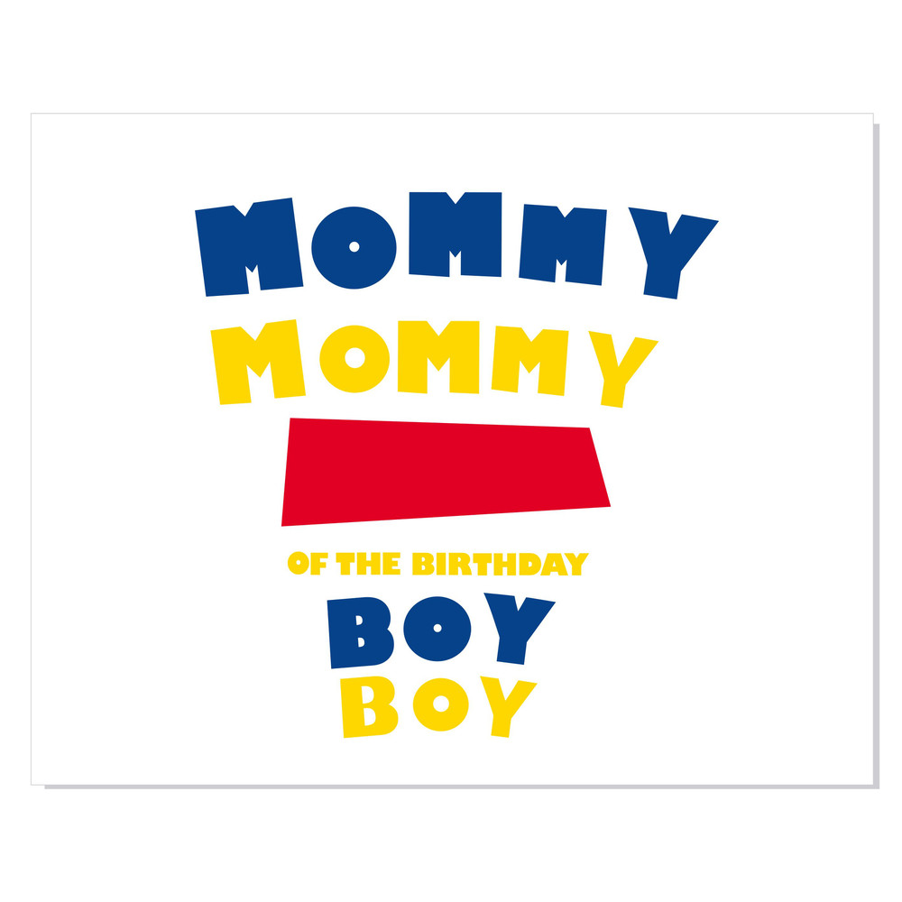 Toy Story Birthday 3.jpg