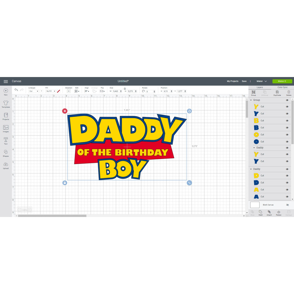 Toy Story Birthday 4.jpg