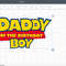 Toy Story Birthday 4.jpg