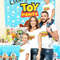 Toy Story Birthday 5.jpg