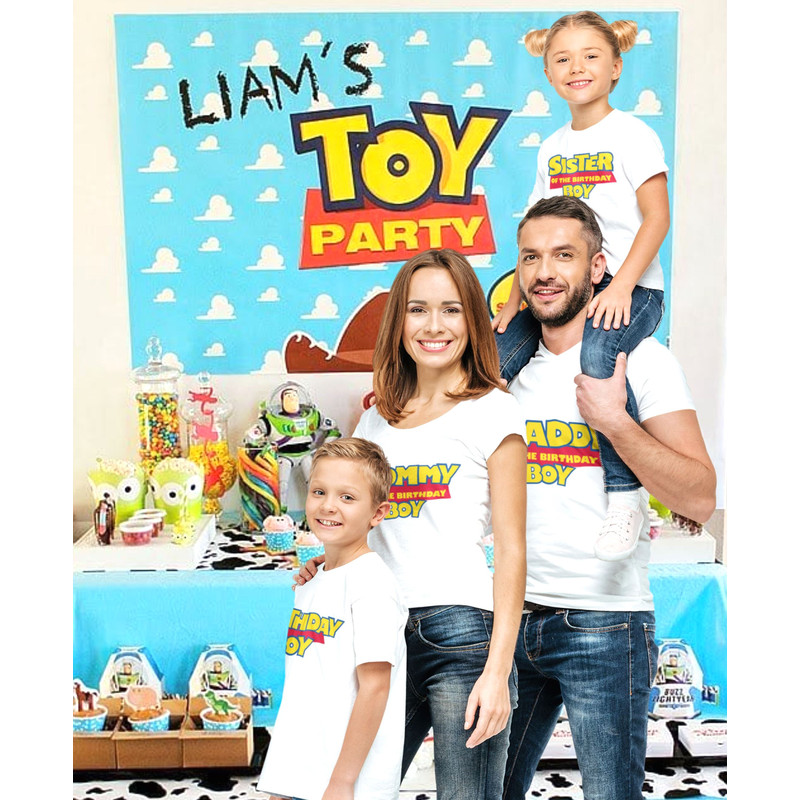 Toy Story Birthday 5.jpg