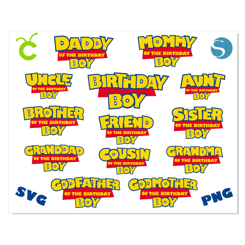 Toy Story Birthday Boy 1.jpg