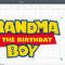 Toy Story Birthday Boy 6.jpg